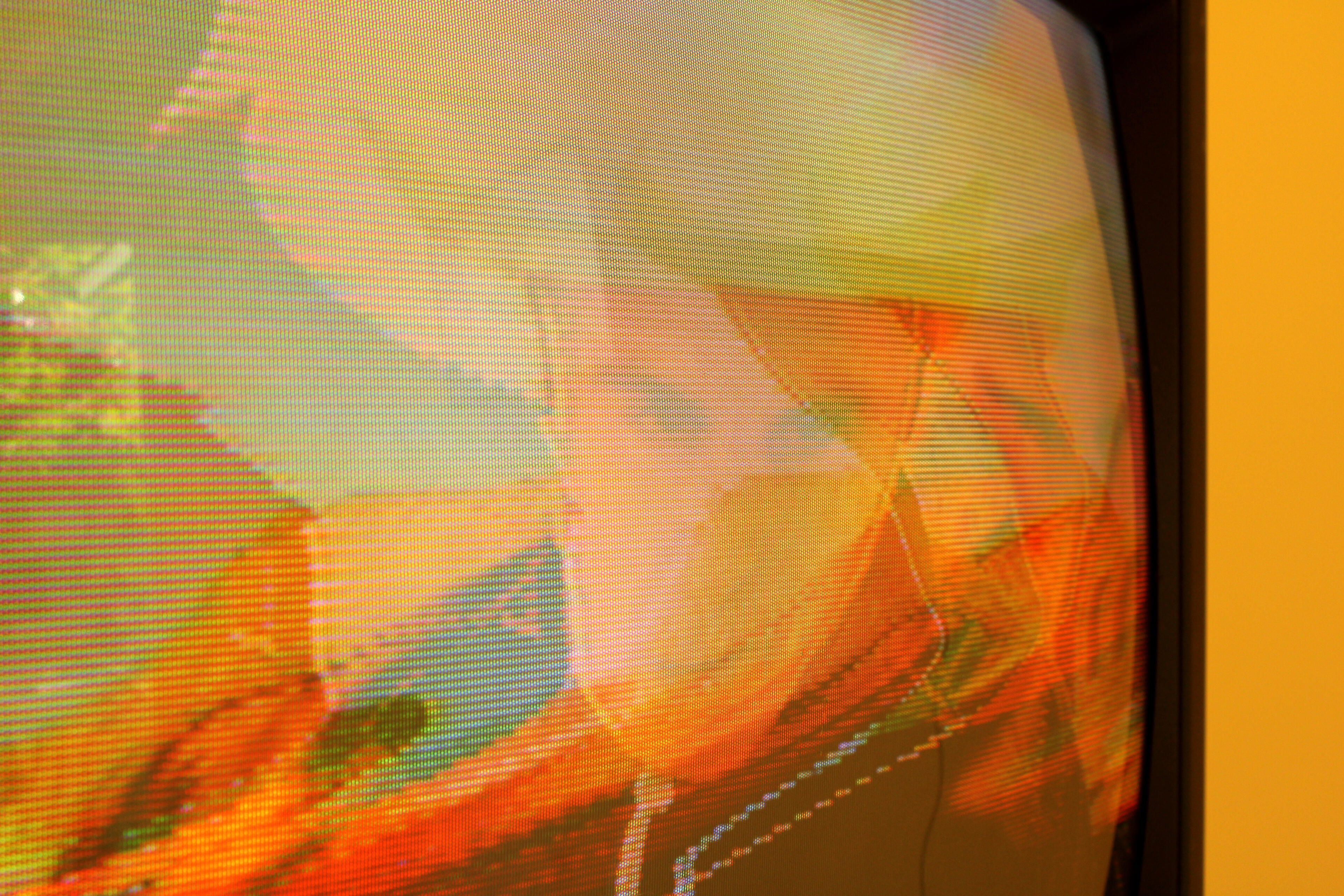 REVERSE COWBOY, detail shot, 2026