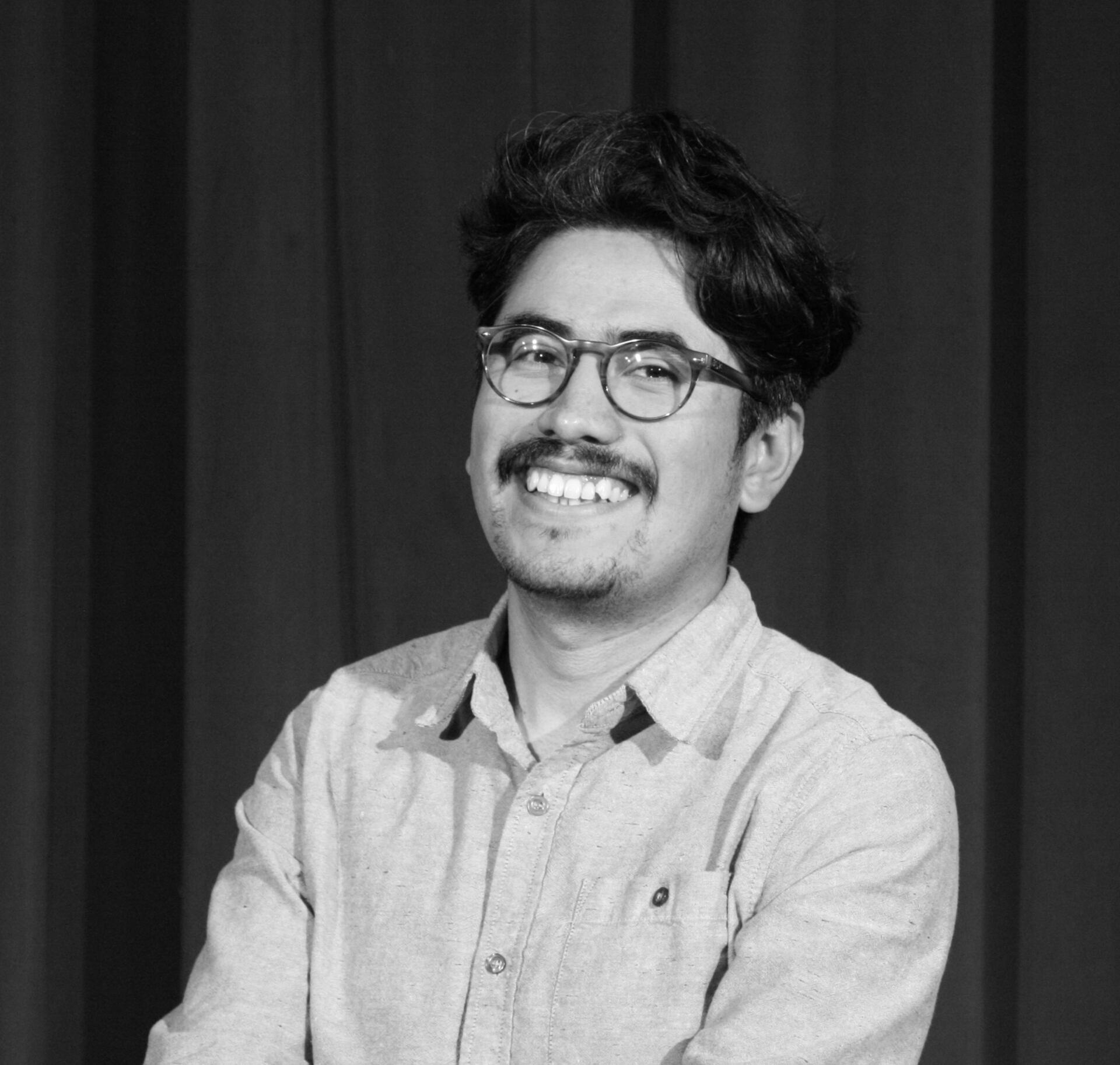 Photo Credit: Greg Zaragoza