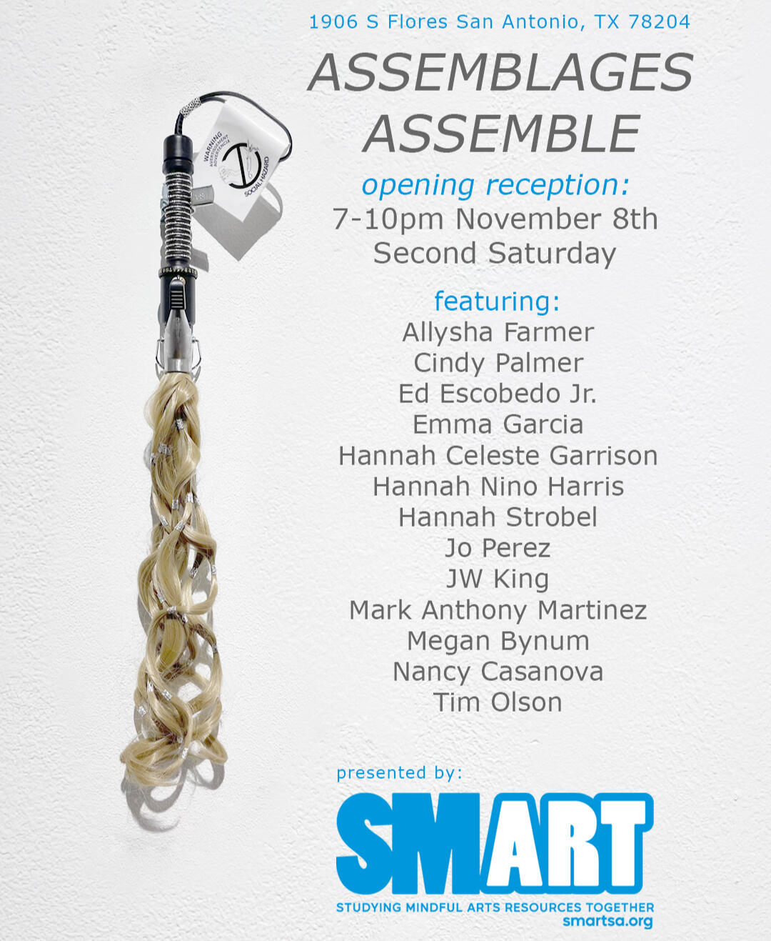 Photo Credit: Greg Zaragoza